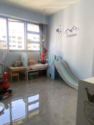Blk 464A West Plains @ Bukit Batok (Bukit Batok), HDB 5 Rooms #596281871